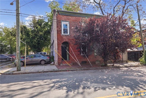 Photo for 7 N 21st Street