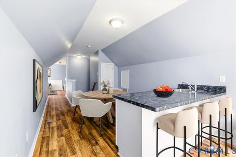 Tiny photo for 13006 Hensley Road, Midlothian, VA 23112 (MLS # 2604089)