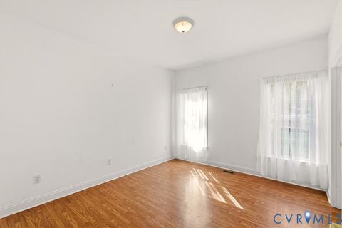 Tiny photo for 13006 Hensley Road, Midlothian, VA 23112 (MLS # 2604089)