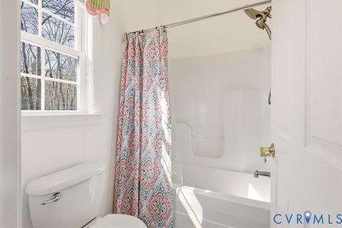 Tiny photo for 13006 Hensley Road, Midlothian, VA 23112 (MLS # 2604089)