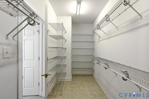 Tiny photo for 13006 Hensley Road, Midlothian, VA 23112 (MLS # 2604089)