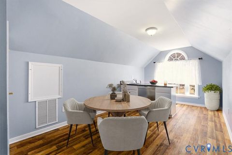 Tiny photo for 13006 Hensley Road, Midlothian, VA 23112 (MLS # 2604089)