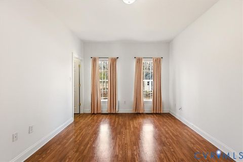 Tiny photo for 13006 Hensley Road, Midlothian, VA 23112 (MLS # 2604089)