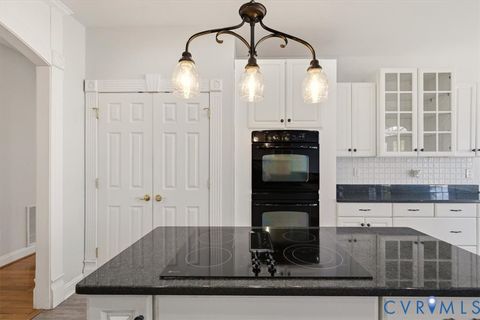 Tiny photo for 13006 Hensley Road, Midlothian, VA 23112 (MLS # 2604089)