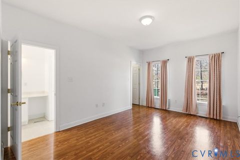 Tiny photo for 13006 Hensley Road, Midlothian, VA 23112 (MLS # 2604089)