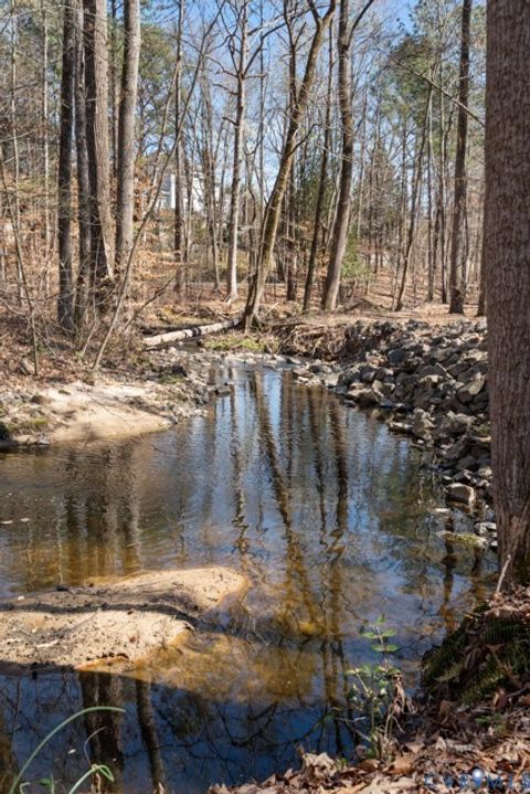 Tiny photo for Henrico, VA 23233 (MLS # 2612498)
