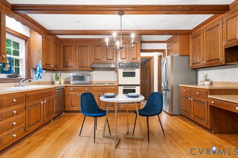 Tiny photo for Henrico, VA 23233 (MLS # 2612498)