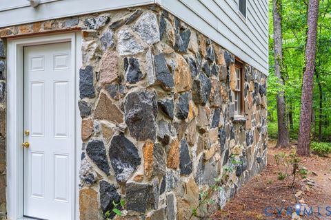 Tiny photo for Henrico, VA 23233 (MLS # 2612498)