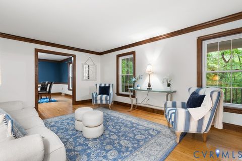 Tiny photo for Henrico, VA 23233 (MLS # 2612498)