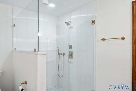 Tiny photo for Henrico, VA 23233 (MLS # 2612498)