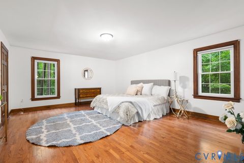 Tiny photo for Henrico, VA 23233 (MLS # 2612498)