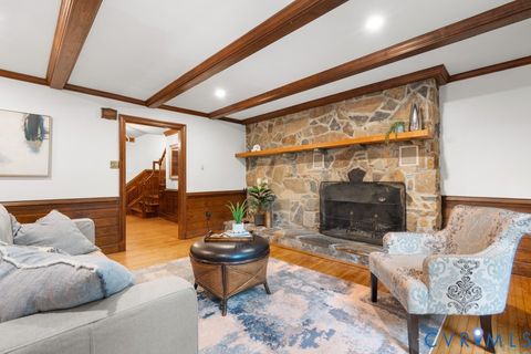 Tiny photo for Henrico, VA 23233 (MLS # 2612498)