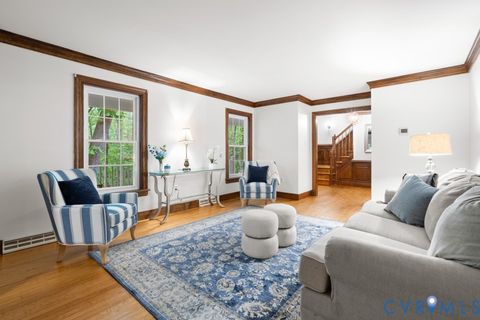 Tiny photo for Henrico, VA 23233 (MLS # 2612498)