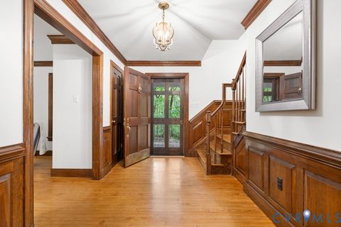 Tiny photo for Henrico, VA 23233 (MLS # 2612498)