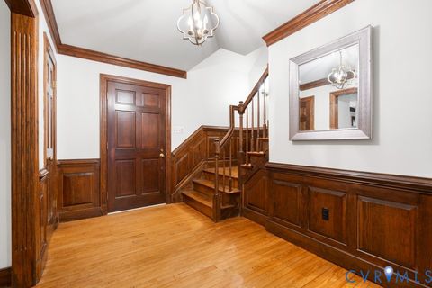 Tiny photo for Henrico, VA 23233 (MLS # 2612498)