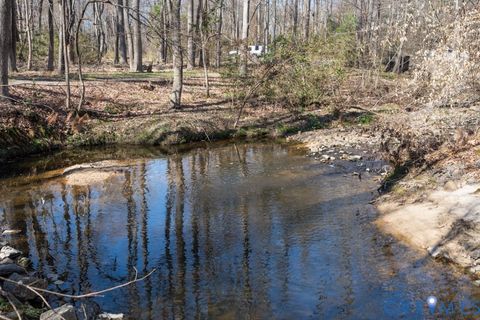 Tiny photo for Henrico, VA 23233 (MLS # 2612498)