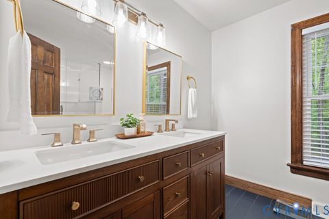 Tiny photo for Henrico, VA 23233 (MLS # 2612498)