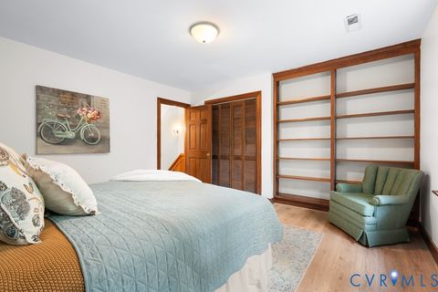 Tiny photo for Henrico, VA 23233 (MLS # 2612498)