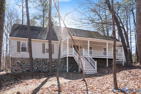 Tiny photo for Henrico, VA 23233 (MLS # 2612498)