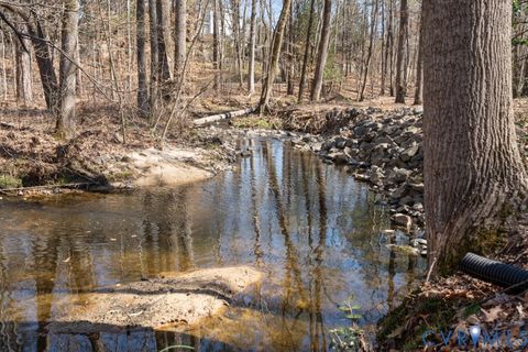Tiny photo for Henrico, VA 23233 (MLS # 2612498)