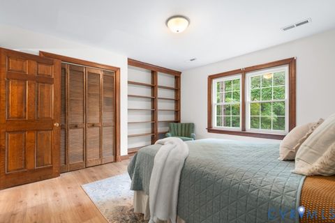 Tiny photo for Henrico, VA 23233 (MLS # 2612498)
