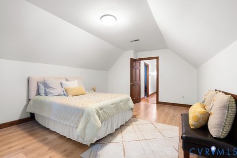 Tiny photo for Henrico, VA 23233 (MLS # 2612498)