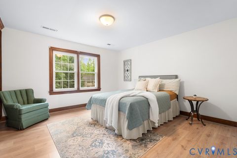 Tiny photo for Henrico, VA 23233 (MLS # 2612498)