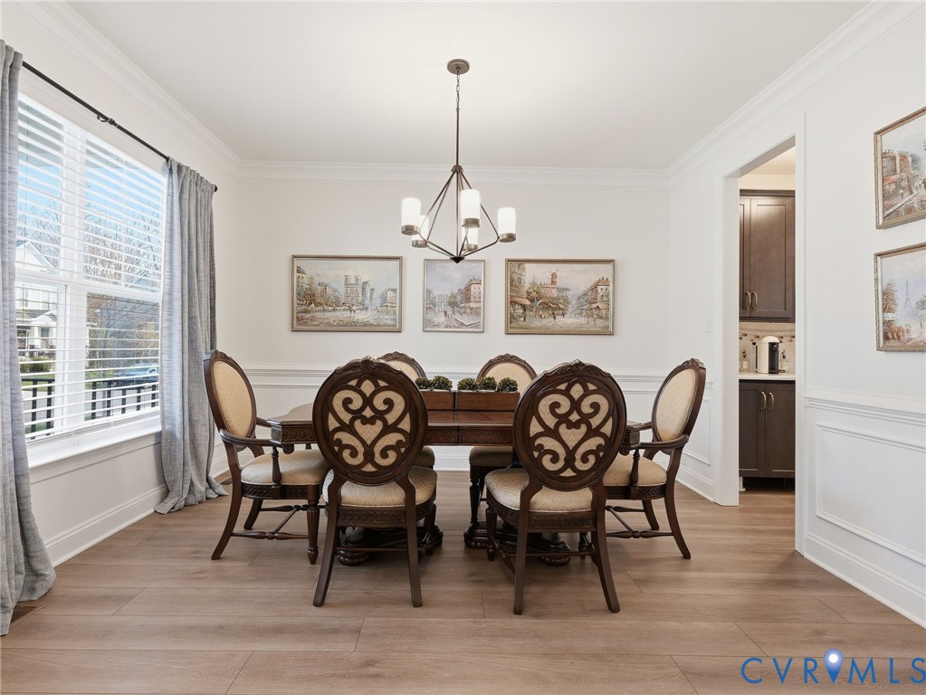 10159 Peach Blossom Road