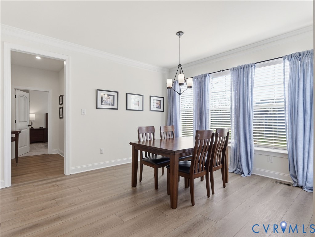 10159 Peach Blossom Road