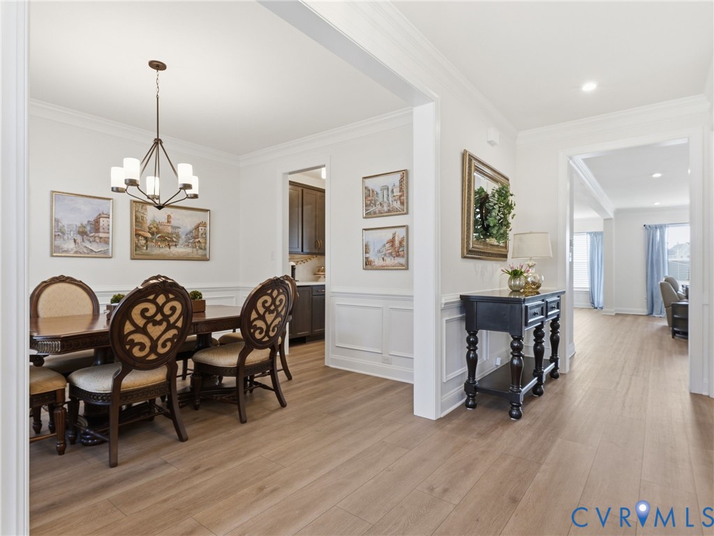 10159 Peach Blossom Road