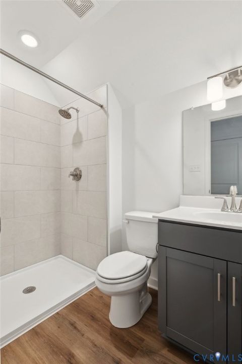 Tiny photo for TBD Buckners Lot 5 Lane, Mineral, VA 23117 (MLS # 2530072)