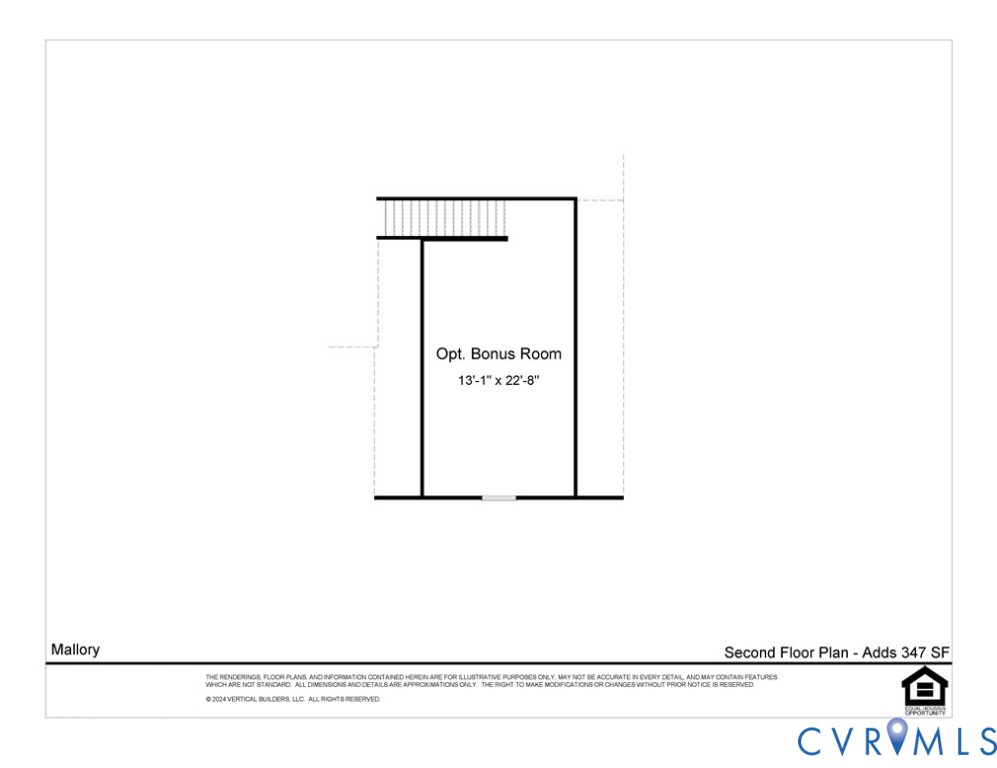 TBD Buckners (Lot 5) Lane
