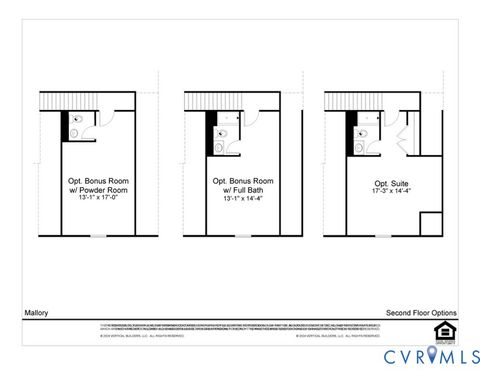 Tiny photo for TBD Buckners Lot 5 Lane, Mineral, VA 23117 (MLS # 2530072)