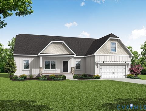 Featured picture for the property 2530072