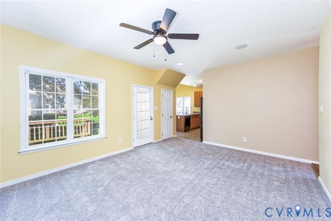 Tiny photo for 11416 Caruthers Way, Glen Allen, VA 23059 (MLS # 2620733)