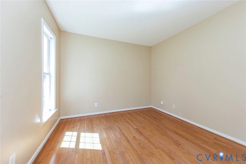Tiny photo for 11416 Caruthers Way, Glen Allen, VA 23059 (MLS # 2620733)