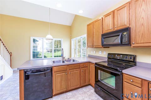 Tiny photo for 11416 Caruthers Way, Glen Allen, VA 23059 (MLS # 2620733)