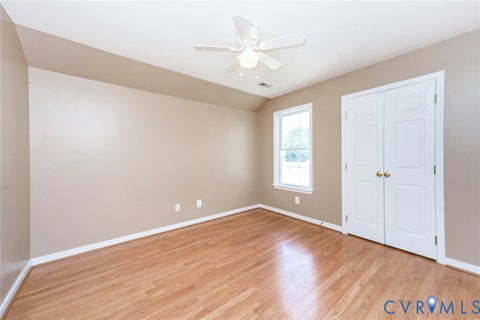 Tiny photo for 11416 Caruthers Way, Glen Allen, VA 23059 (MLS # 2620733)
