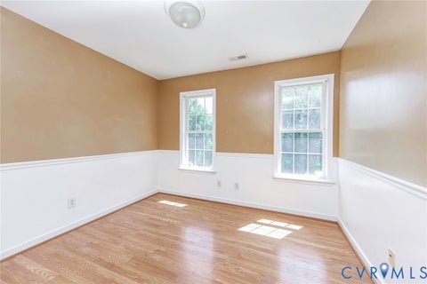 Tiny photo for 11416 Caruthers Way, Glen Allen, VA 23059 (MLS # 2620733)