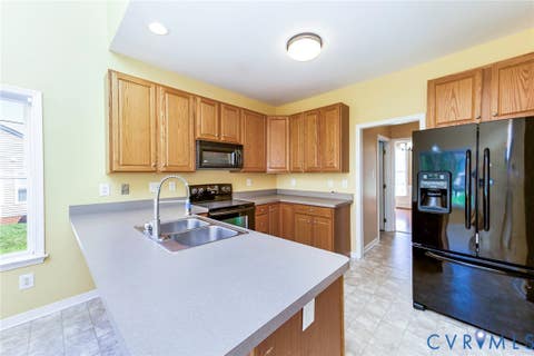 Tiny photo for 11416 Caruthers Way, Glen Allen, VA 23059 (MLS # 2620733)