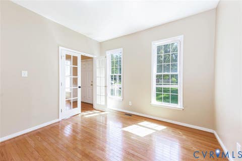 Tiny photo for 11416 Caruthers Way, Glen Allen, VA 23059 (MLS # 2620733)