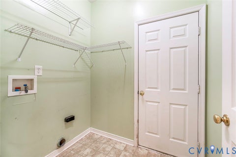 Tiny photo for 11416 Caruthers Way, Glen Allen, VA 23059 (MLS # 2620733)