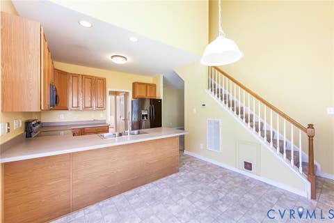 Tiny photo for 11416 Caruthers Way, Glen Allen, VA 23059 (MLS # 2620733)