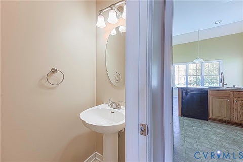Tiny photo for 11416 Caruthers Way, Glen Allen, VA 23059 (MLS # 2620733)