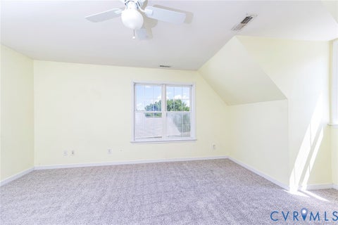 Tiny photo for 11416 Caruthers Way, Glen Allen, VA 23059 (MLS # 2620733)