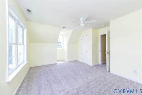 Tiny photo for 11416 Caruthers Way, Glen Allen, VA 23059 (MLS # 2620733)