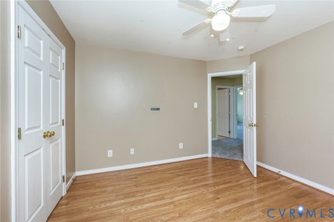 Tiny photo for 11416 Caruthers Way, Glen Allen, VA 23059 (MLS # 2620733)