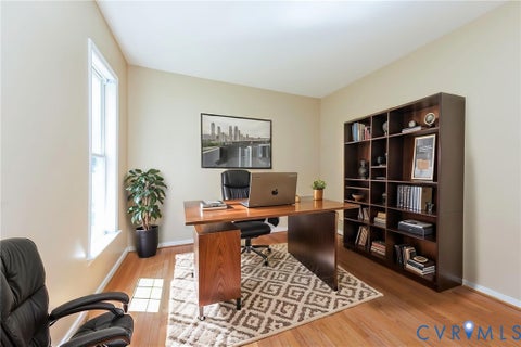 Tiny photo for 11416 Caruthers Way, Glen Allen, VA 23059 (MLS # 2620733)