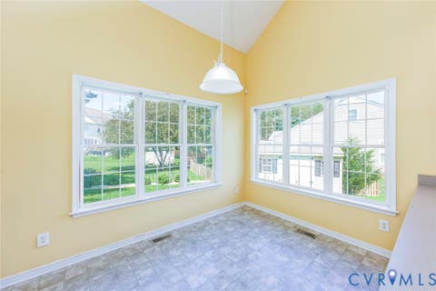 Tiny photo for 11416 Caruthers Way, Glen Allen, VA 23059 (MLS # 2620733)