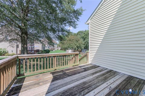 Tiny photo for 11416 Caruthers Way, Glen Allen, VA 23059 (MLS # 2620733)